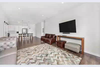 9610 N Centennial Drive #412, Munster, IN 46321 - Photo 7