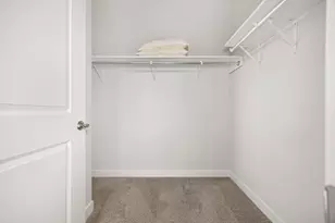 9610 N Centennial Dr, Munster, IN 46321 - Photo 17