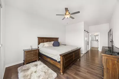 9610 N Centennial Drive #412, Munster, IN 46321 - Photo 11