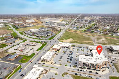 9610 N Centennial Drive #412, Munster, IN 46321 - Photo 25