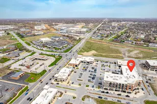 9610 N Centennial Dr, Munster, IN 46321 - Photo 25