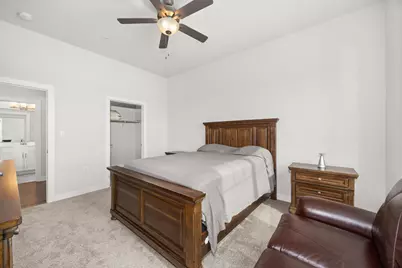 9610 N Centennial Drive #412, Munster, IN 46321 - Photo 15