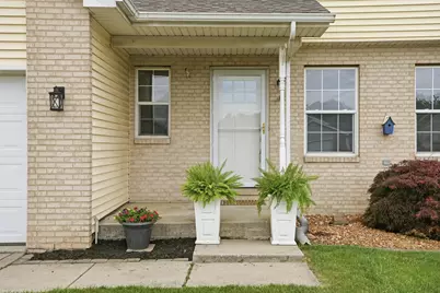 12358 Tippecanoe Place, Crown Point, IN 46307 - Photo 7
