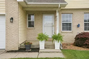 12358 Tippecanoe Pl, Crown Point, IN 46307 - Photo 7