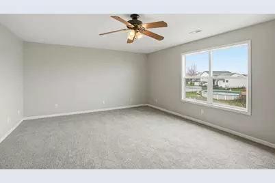 12358 Tippecanoe Place, Crown Point, IN 46307 - Photo 15