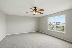 12358 Tippecanoe Pl, Crown Point, IN 46307 - Photo 15