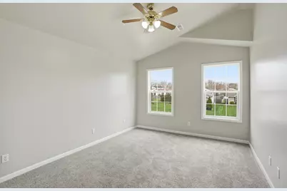 12358 Tippecanoe Place, Crown Point, IN 46307 - Photo 19