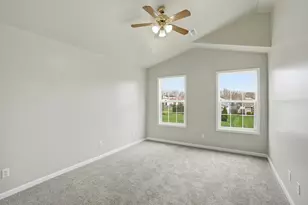 12358 Tippecanoe Pl, Crown Point, IN 46307 - Photo 19