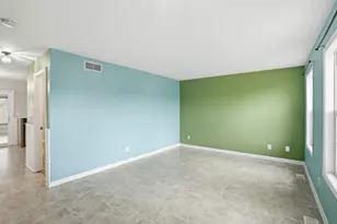 12358 Tippecanoe Pl, Crown Point, IN 46307 - Photo 5