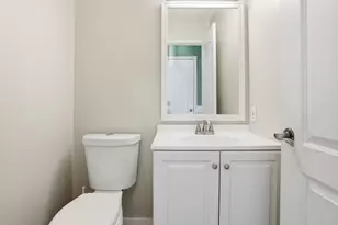 12358 Tippecanoe Pl, Crown Point, IN 46307 - Photo 17