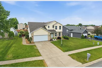 12358 Tippecanoe Place, Crown Point, IN 46307 - Photo 3