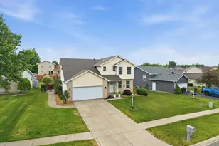 12358 Tippecanoe Pl, Crown Point, IN 46307 - Photo 3