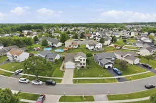 12358 Tippecanoe Pl, Crown Point, IN 46307 - Photo 5