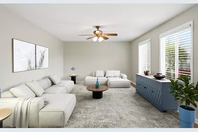 12358 Tippecanoe Place, Crown Point, IN 46307 - Photo 11
