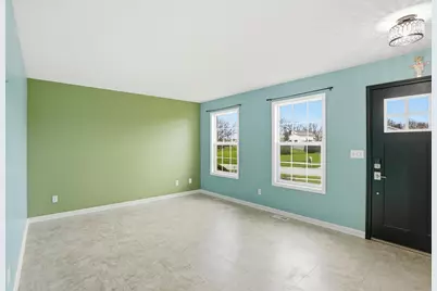 12358 Tippecanoe Place, Crown Point, IN 46307 - Photo 7