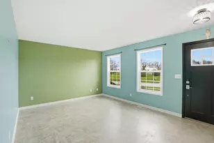 12358 Tippecanoe Pl, Crown Point, IN 46307 - Photo 7