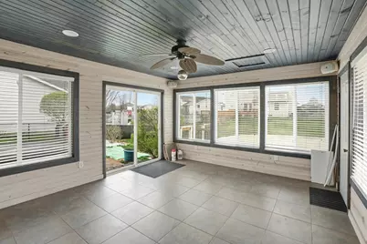 12358 Tippecanoe Place, Crown Point, IN 46307 - Photo 25