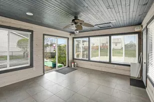 12358 Tippecanoe Pl, Crown Point, IN 46307 - Photo 25