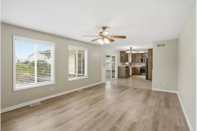 12358 Tippecanoe Place, Crown Point, IN 46307 - Photo 9