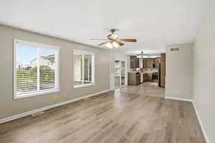 12358 Tippecanoe Pl, Crown Point, IN 46307 - Photo 9