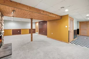 12358 Tippecanoe Pl, Crown Point, IN 46307 - Photo 23