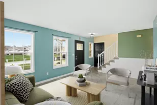 12358 Tippecanoe Pl, Crown Point, IN 46307 - Photo 9