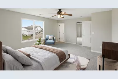 12358 Tippecanoe Place, Crown Point, IN 46307 - Photo 19