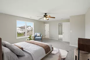 12358 Tippecanoe Pl, Crown Point, IN 46307 - Photo 19