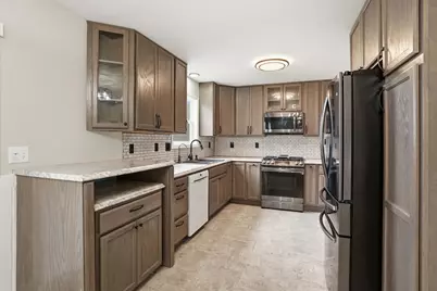 12358 Tippecanoe Place, Crown Point, IN 46307 - Photo 13