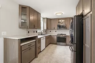 12358 Tippecanoe Pl, Crown Point, IN 46307 - Photo 13