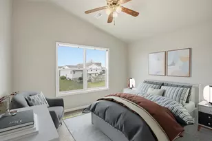 12358 Tippecanoe Pl, Crown Point, IN 46307 - Photo 21