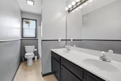 12358 Tippecanoe Place, Crown Point, IN 46307 - Photo 23