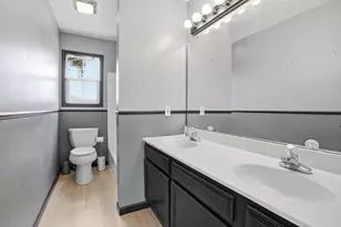 12358 Tippecanoe Pl, Crown Point, IN 46307 - Photo 23