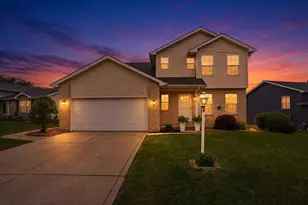 12358 Tippecanoe Pl, Crown Point, IN 46307 - Photo 37