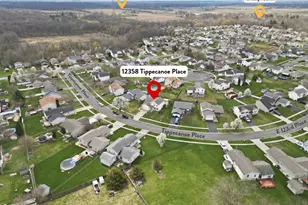 12358 Tippecanoe Pl, Crown Point, IN 46307 - Photo 3