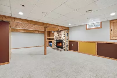 12358 Tippecanoe Place, Crown Point, IN 46307 - Photo 25