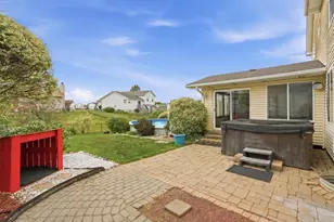 12358 Tippecanoe Pl, Crown Point, IN 46307 - Photo 31