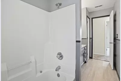 12358 Tippecanoe Place, Crown Point, IN 46307 - Photo 21