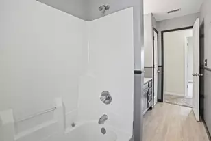 12358 Tippecanoe Pl, Crown Point, IN 46307 - Photo 21