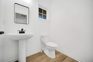 708 Idlewild Ln, Chesterton, IN 46304 - Photo 11