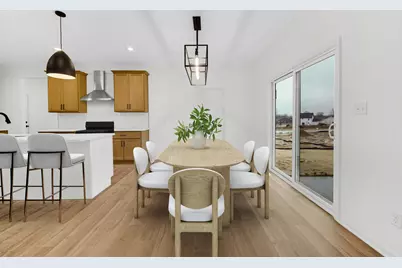 708 Idlewild Lane, Chesterton, IN 46304 - Photo 7