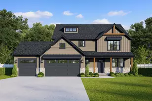 708 Idlewild Ln, Chesterton, IN 46304 - Photo 1