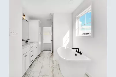 708 Idlewild Lane, Chesterton, IN 46304 - Photo 15