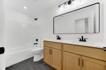 708 Idlewild Lane, Chesterton, IN 46304 - Photo 17