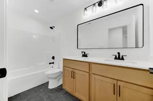 708 Idlewild Ln, Chesterton, IN 46304 - Photo 17