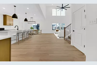 708 Idlewild Lane, Chesterton, IN 46304 - Photo 9