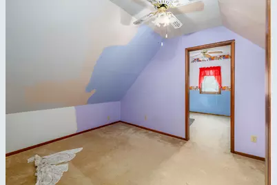 310 E Lincoln Street, Kentland, IN 47951 - Photo 35