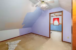 310 E Lincoln St, Kentland, IN 47951 - Photo 35