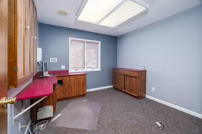 310 E Lincoln Street, Kentland, IN 47951 - Photo 23