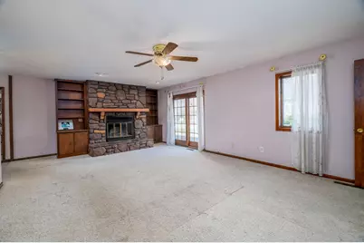 310 E Lincoln Street, Kentland, IN 47951 - Photo 29